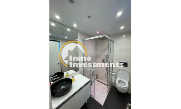 Revente privée - Penthouse - Oviedo