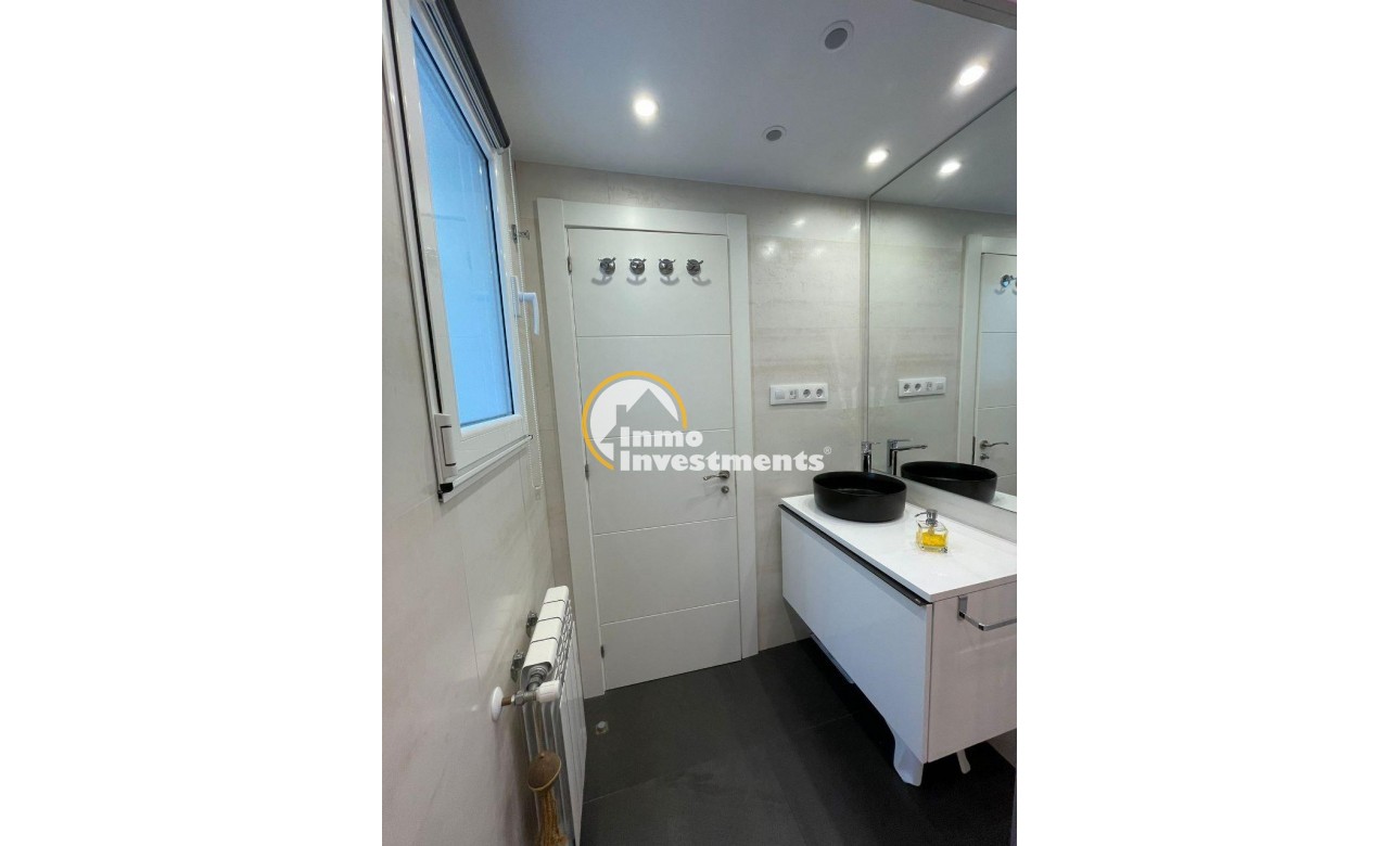 Revente privée - Penthouse - Oviedo