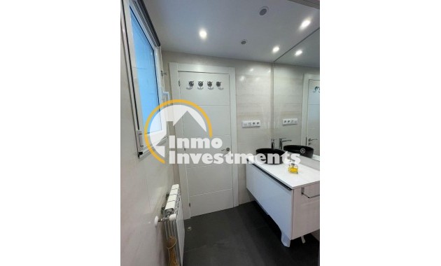 Revente privée - Penthouse - Oviedo