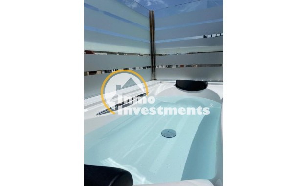 Revente privée - Penthouse - Oviedo