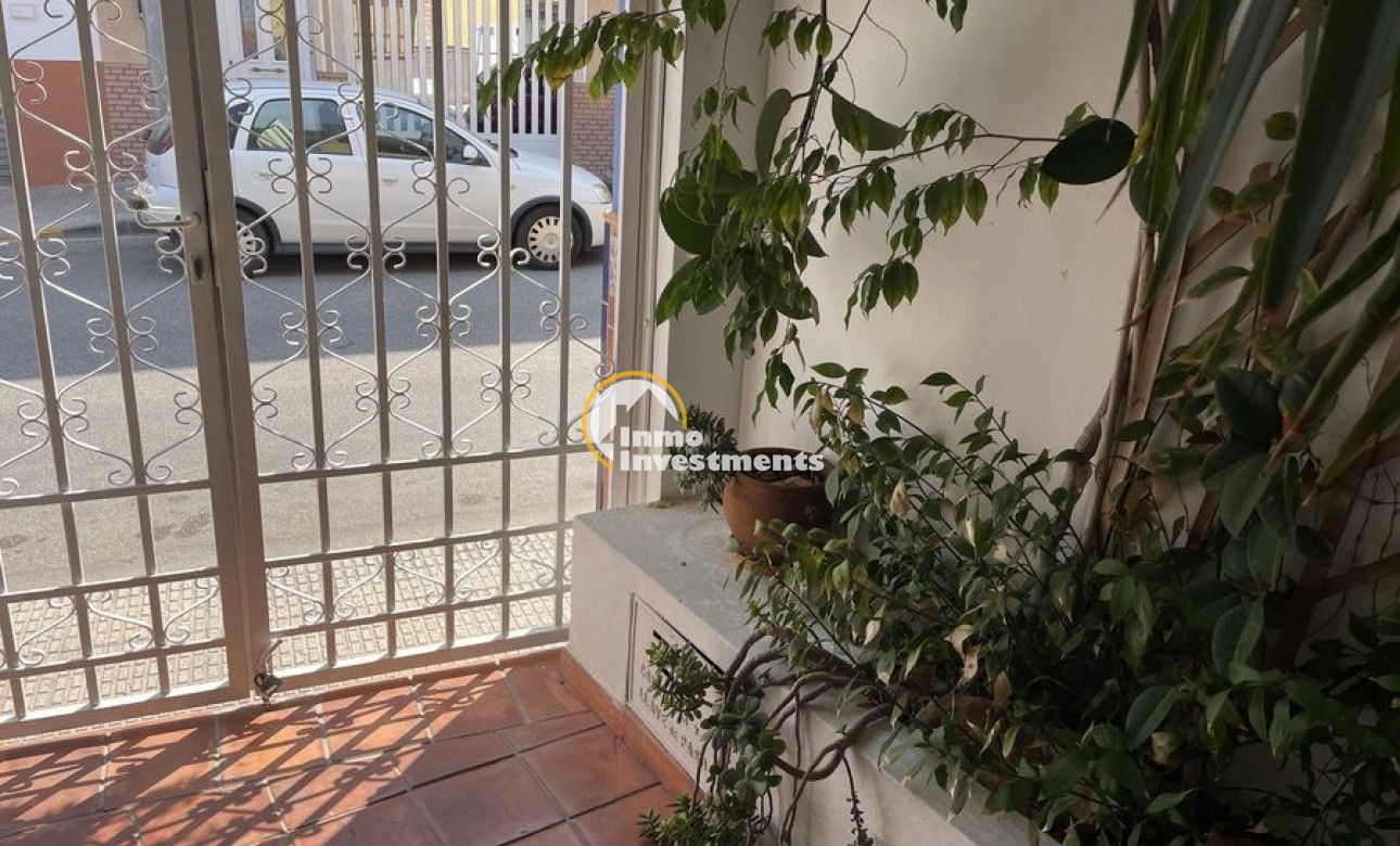 Reventa - Chalet independiente - Rojales - Ciudad Quesada