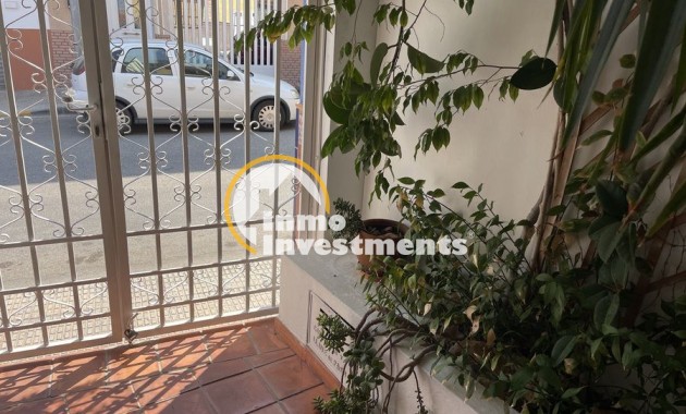 Reventa - Chalet independiente - Rojales - Ciudad Quesada