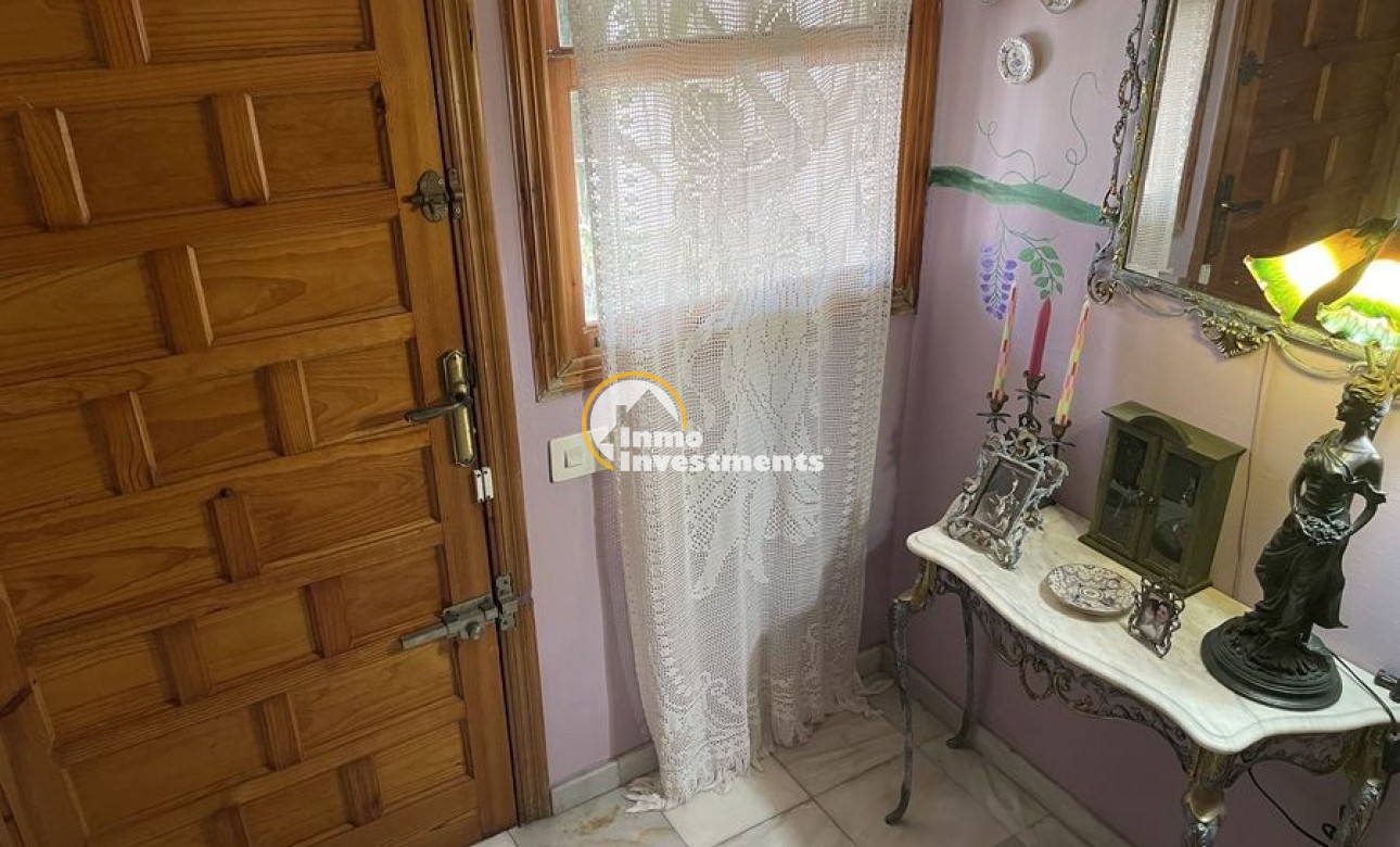 Reventa - Chalet independiente - Rojales - Ciudad Quesada