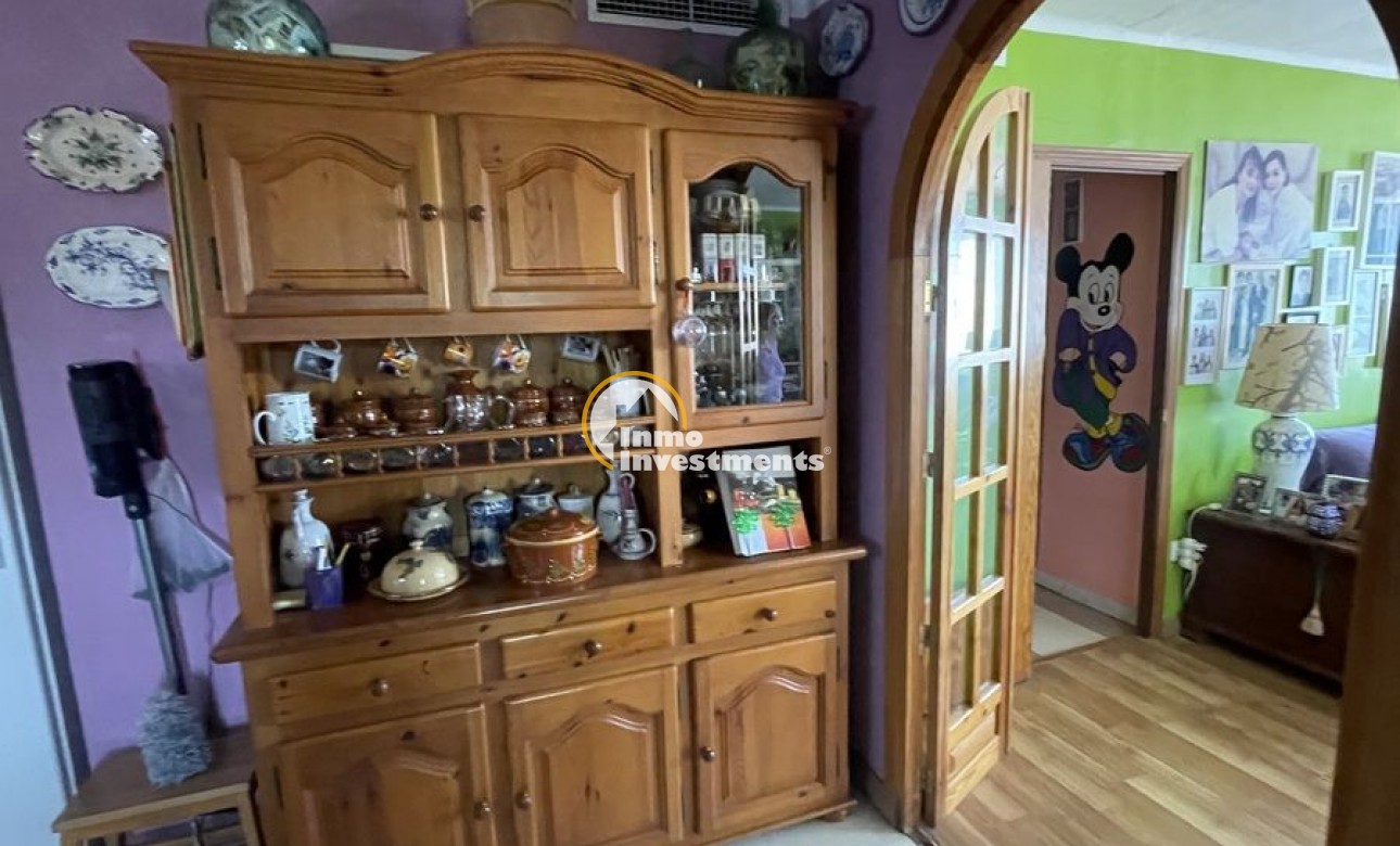 Reventa - Chalet independiente - Rojales - Ciudad Quesada