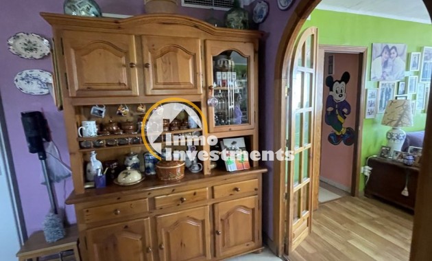 Reventa - Chalet independiente - Rojales - Ciudad Quesada