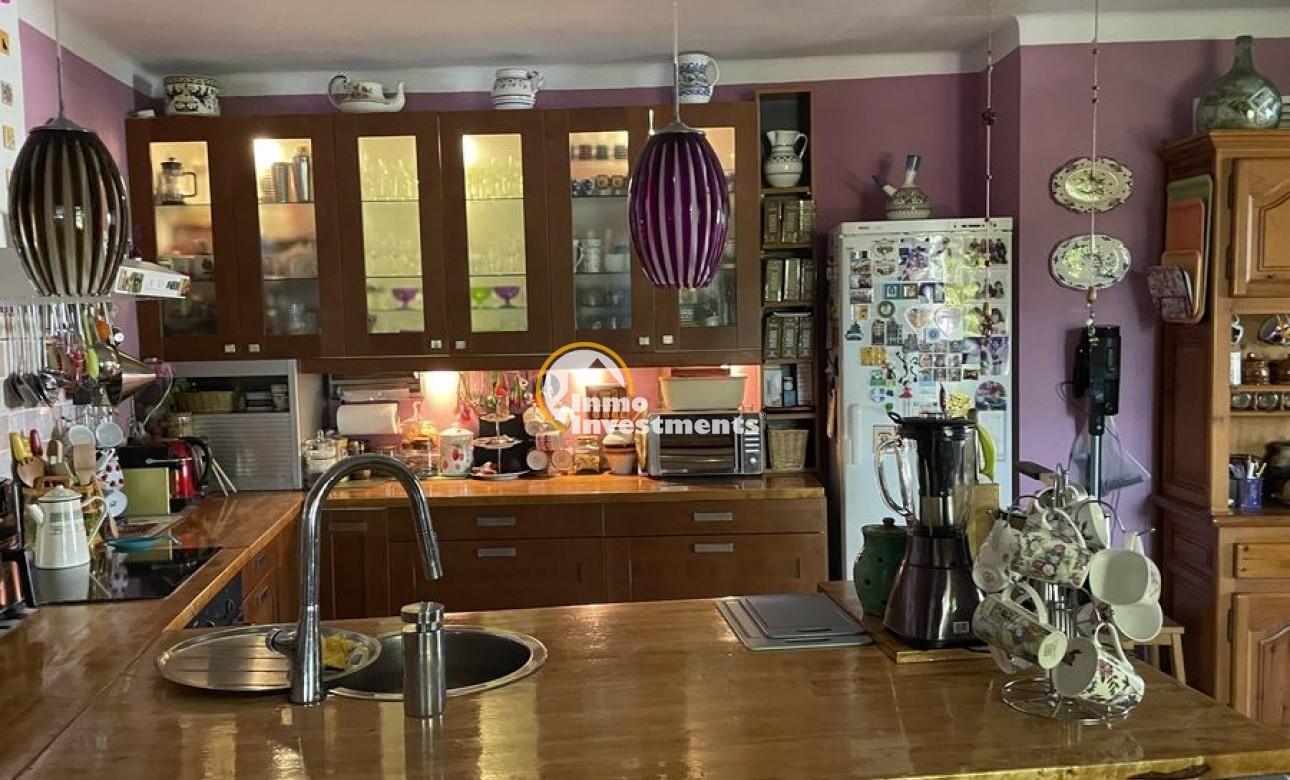 Reventa - Chalet independiente - Rojales - Ciudad Quesada