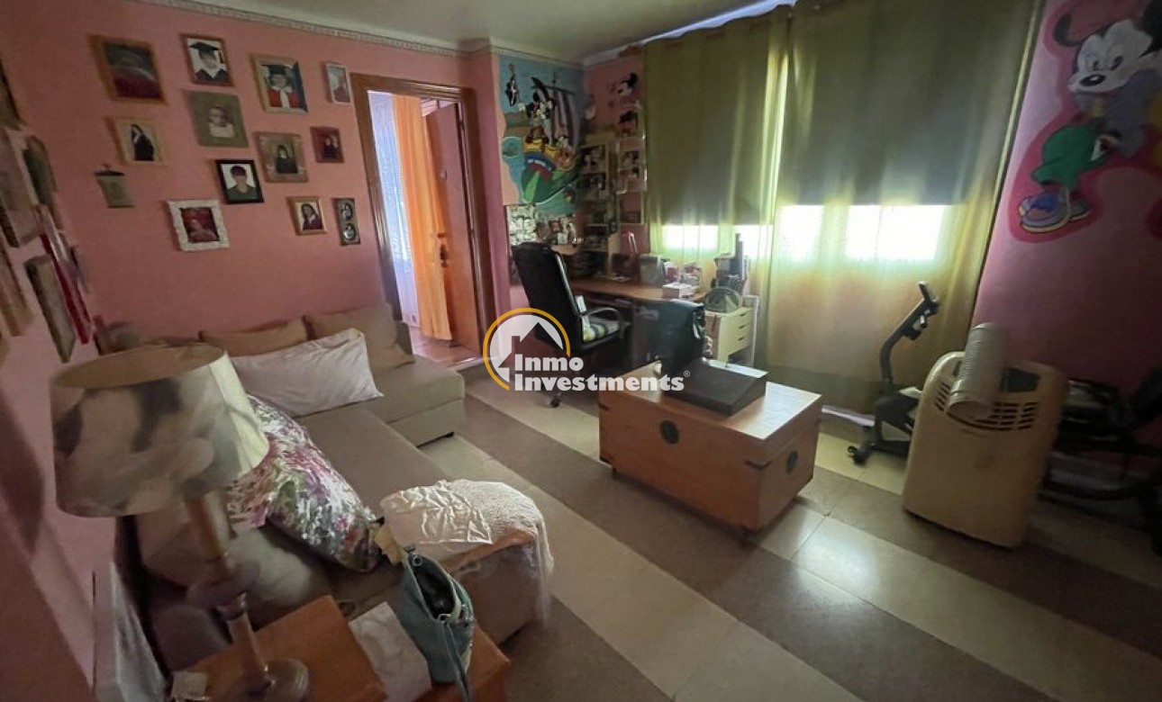 Reventa - Chalet independiente - Rojales - Ciudad Quesada