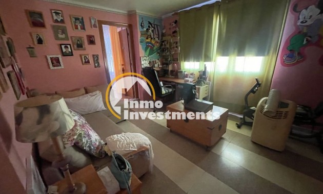 Reventa - Chalet independiente - Rojales - Ciudad Quesada