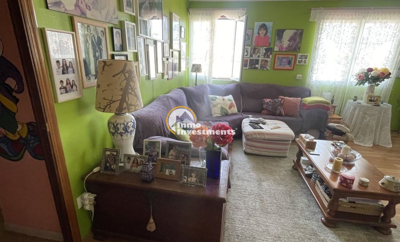 Reventa - Chalet independiente - Rojales - Ciudad Quesada