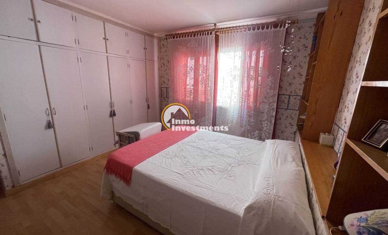 Reventa - Chalet independiente - Rojales - Ciudad Quesada