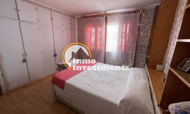 Reventa - Chalet independiente - Rojales - Ciudad Quesada