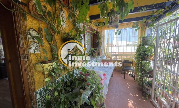 Reventa - Chalet independiente - Rojales - Ciudad Quesada