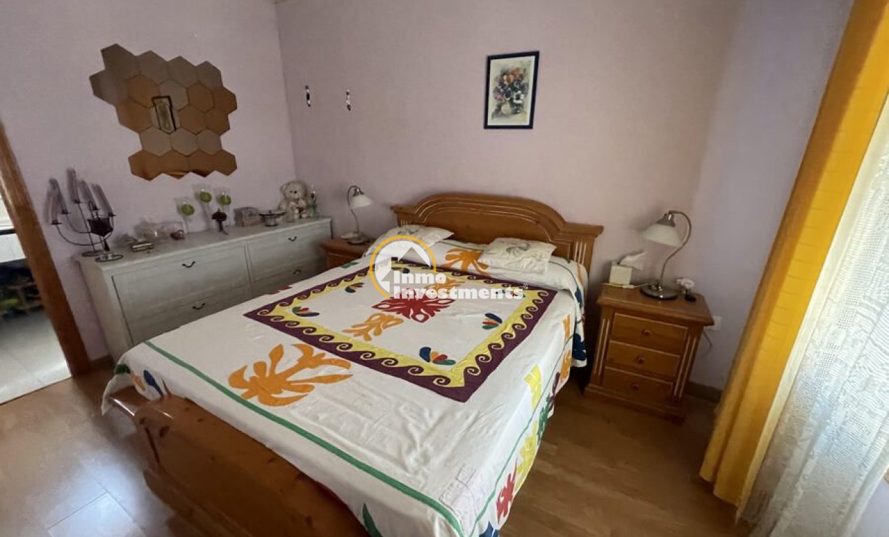 Reventa - Chalet independiente - Rojales - Ciudad Quesada