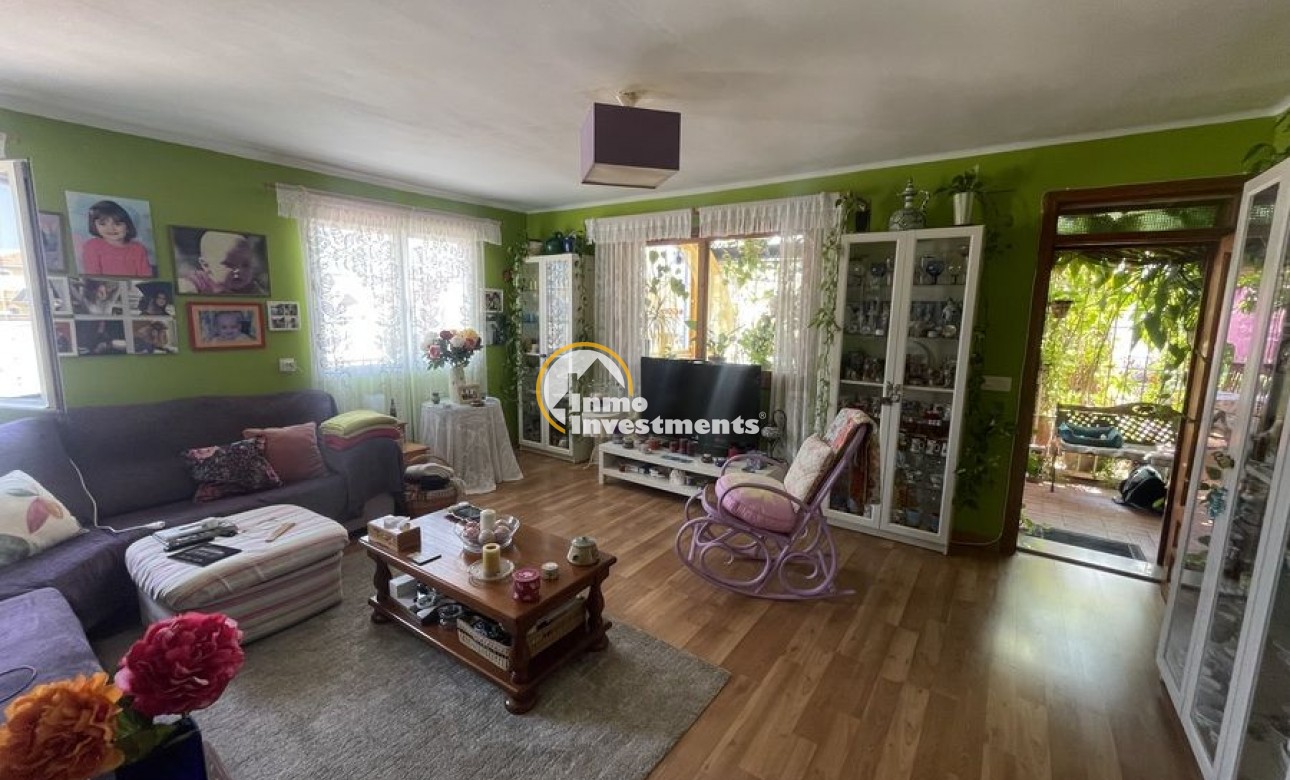 Reventa - Chalet independiente - Rojales - Ciudad Quesada