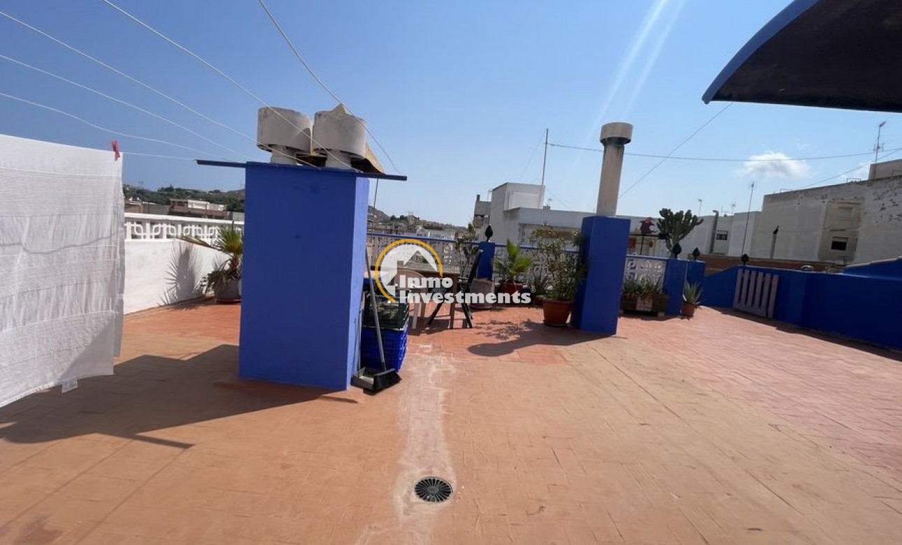 Reventa - Chalet independiente - Rojales - Ciudad Quesada