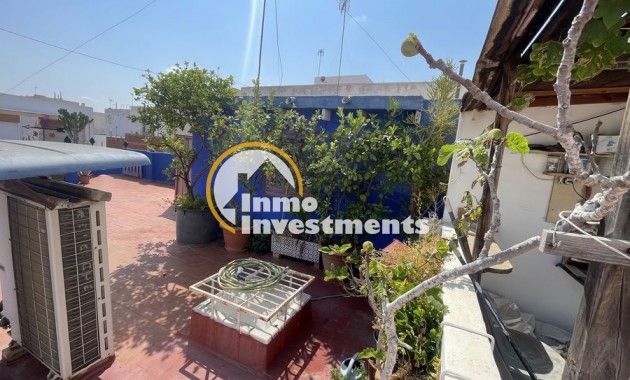 Reventa - Chalet independiente - Rojales - Ciudad Quesada