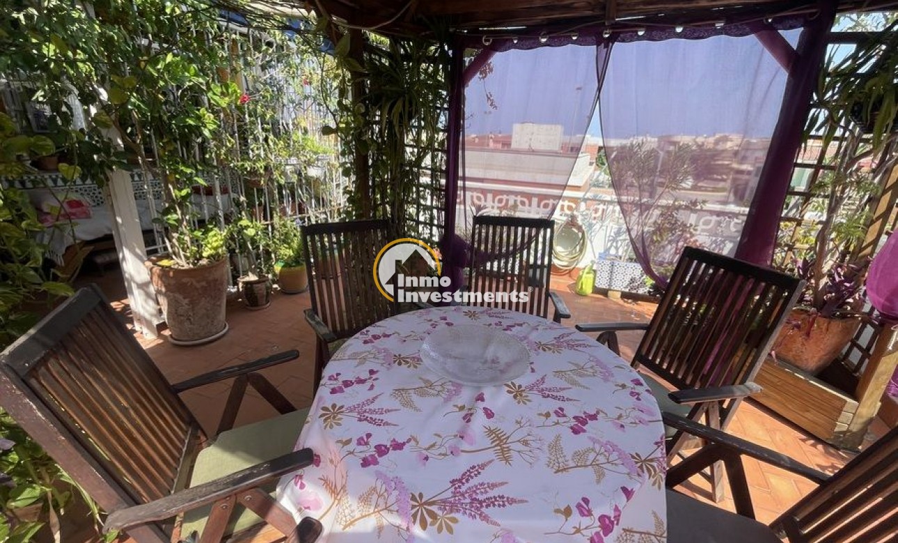 Reventa - Chalet independiente - Rojales - Ciudad Quesada