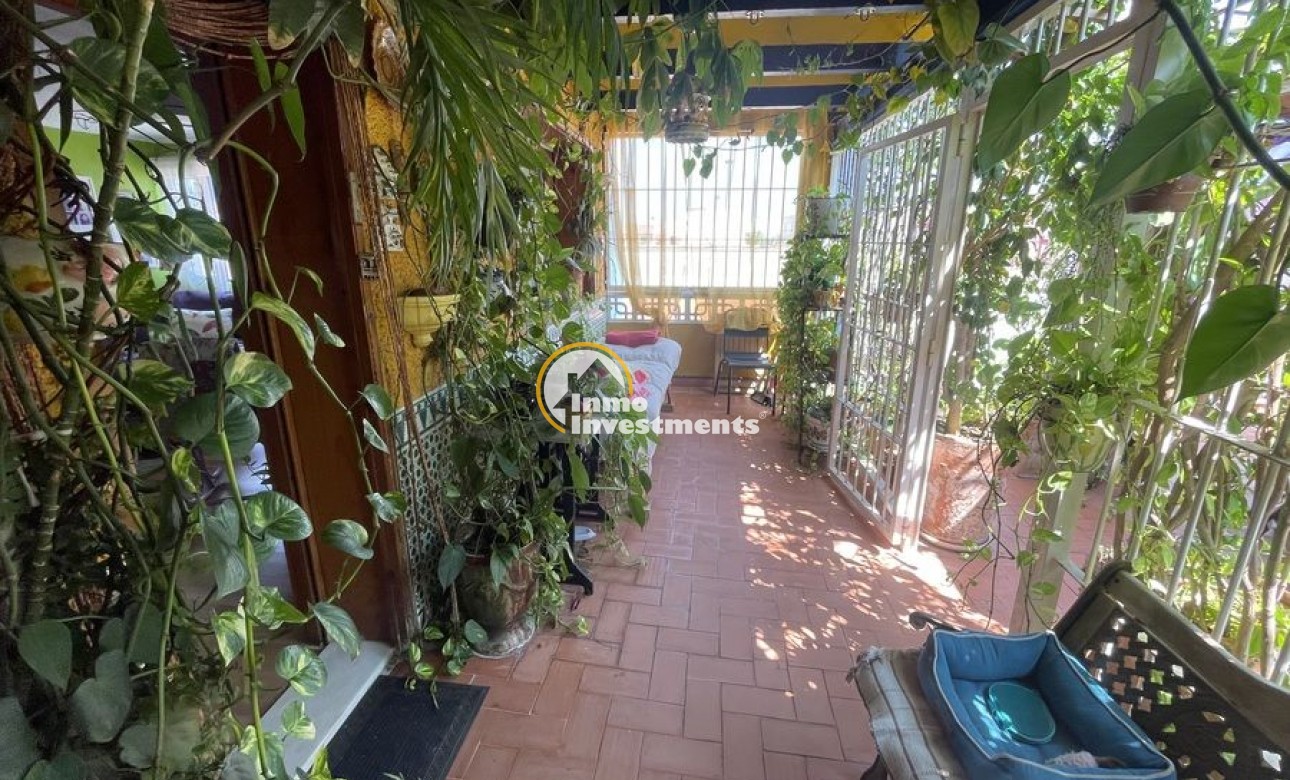 Reventa - Chalet independiente - Rojales - Ciudad Quesada