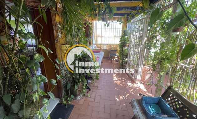 Reventa - Chalet independiente - Rojales - Ciudad Quesada