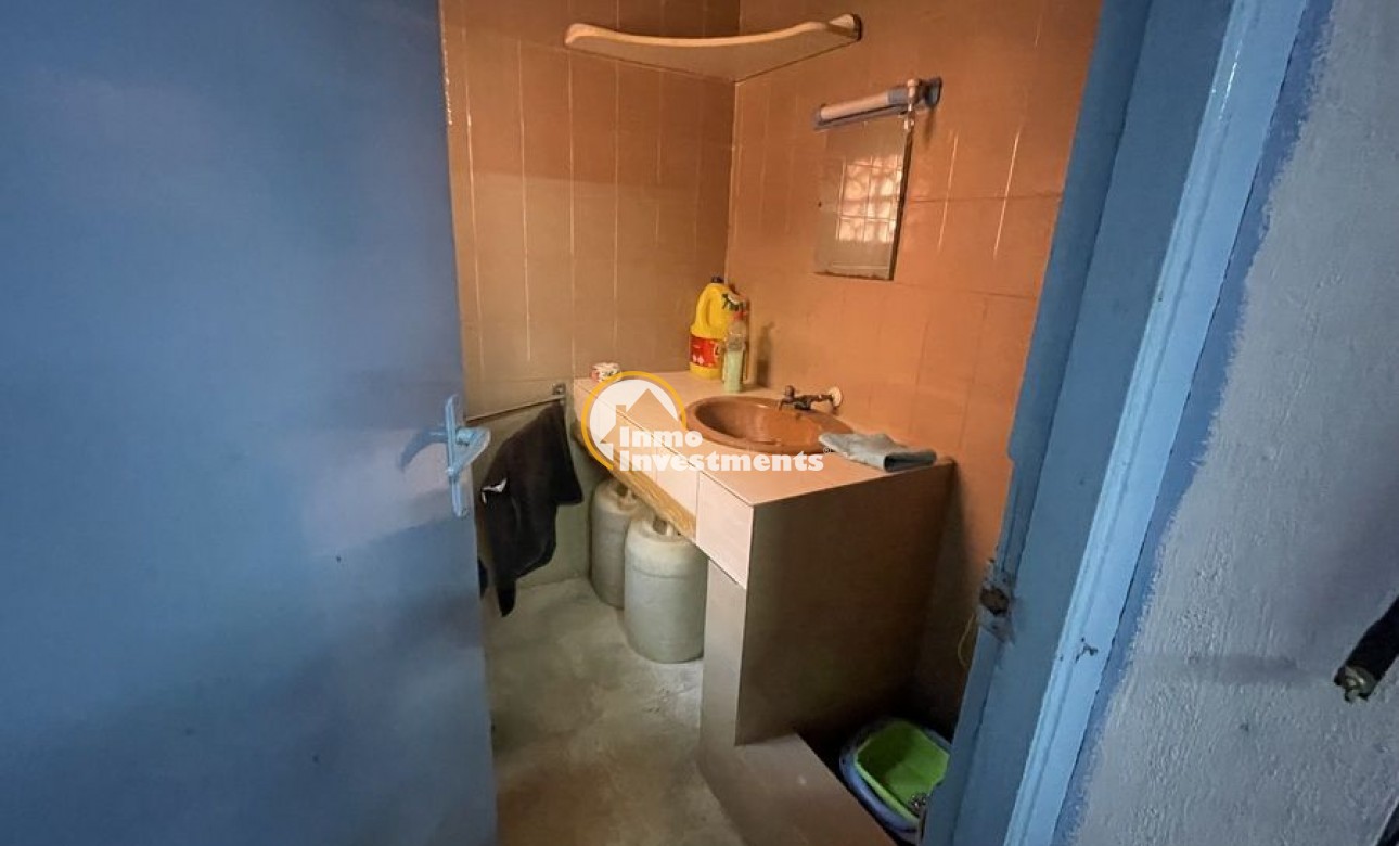 Reventa - Chalet independiente - Rojales - Ciudad Quesada