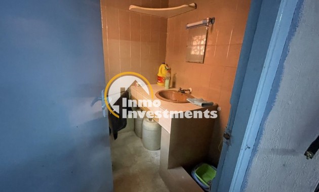 Reventa - Chalet independiente - Rojales - Ciudad Quesada