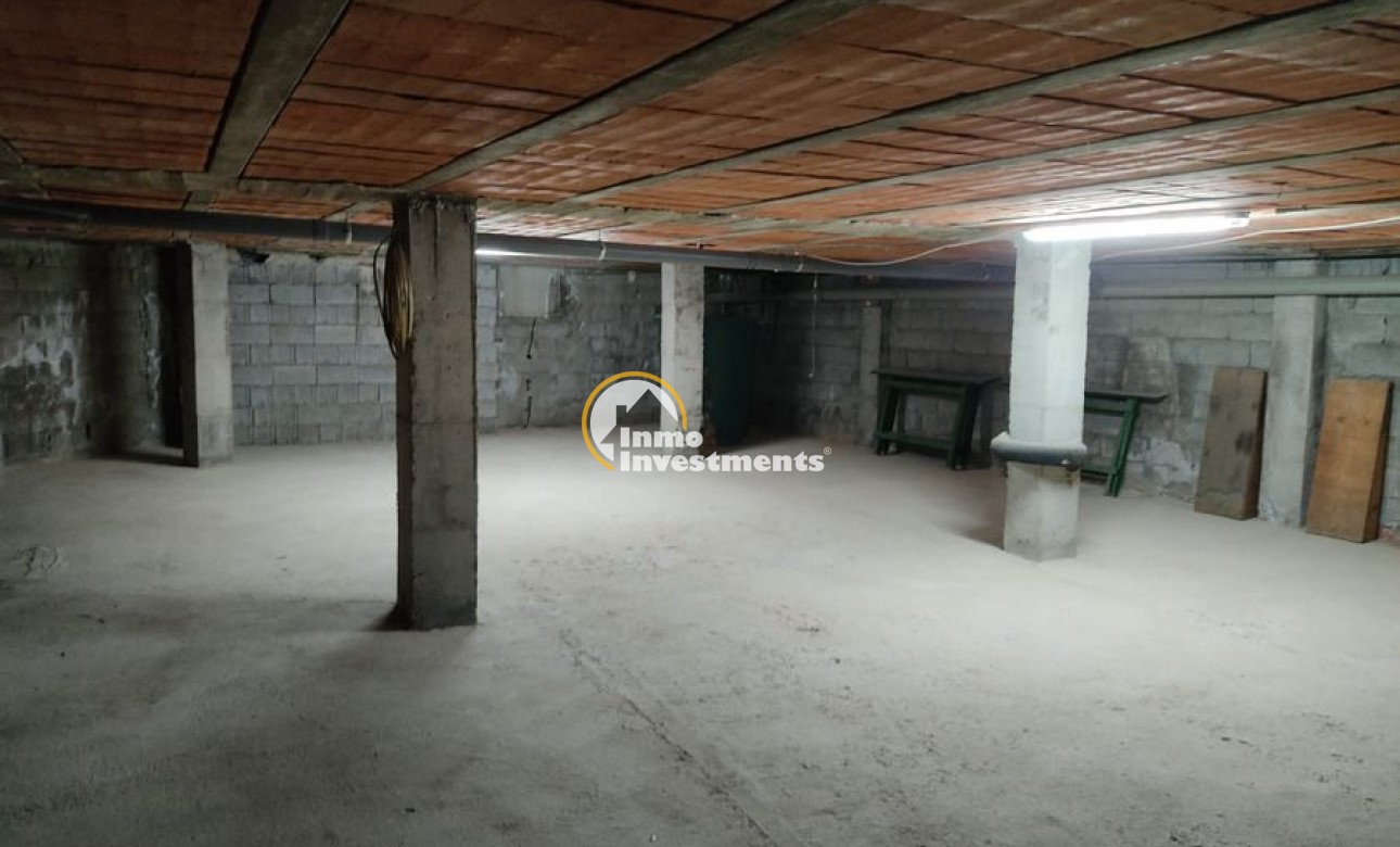 Reventa - Chalet independiente - Rojales - Ciudad Quesada