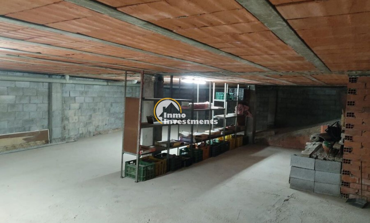 Reventa - Chalet independiente - Rojales - Ciudad Quesada