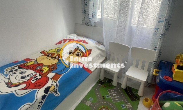 Revente privée - Appartement - Orihuela Costa - Los Almendros-La Florida