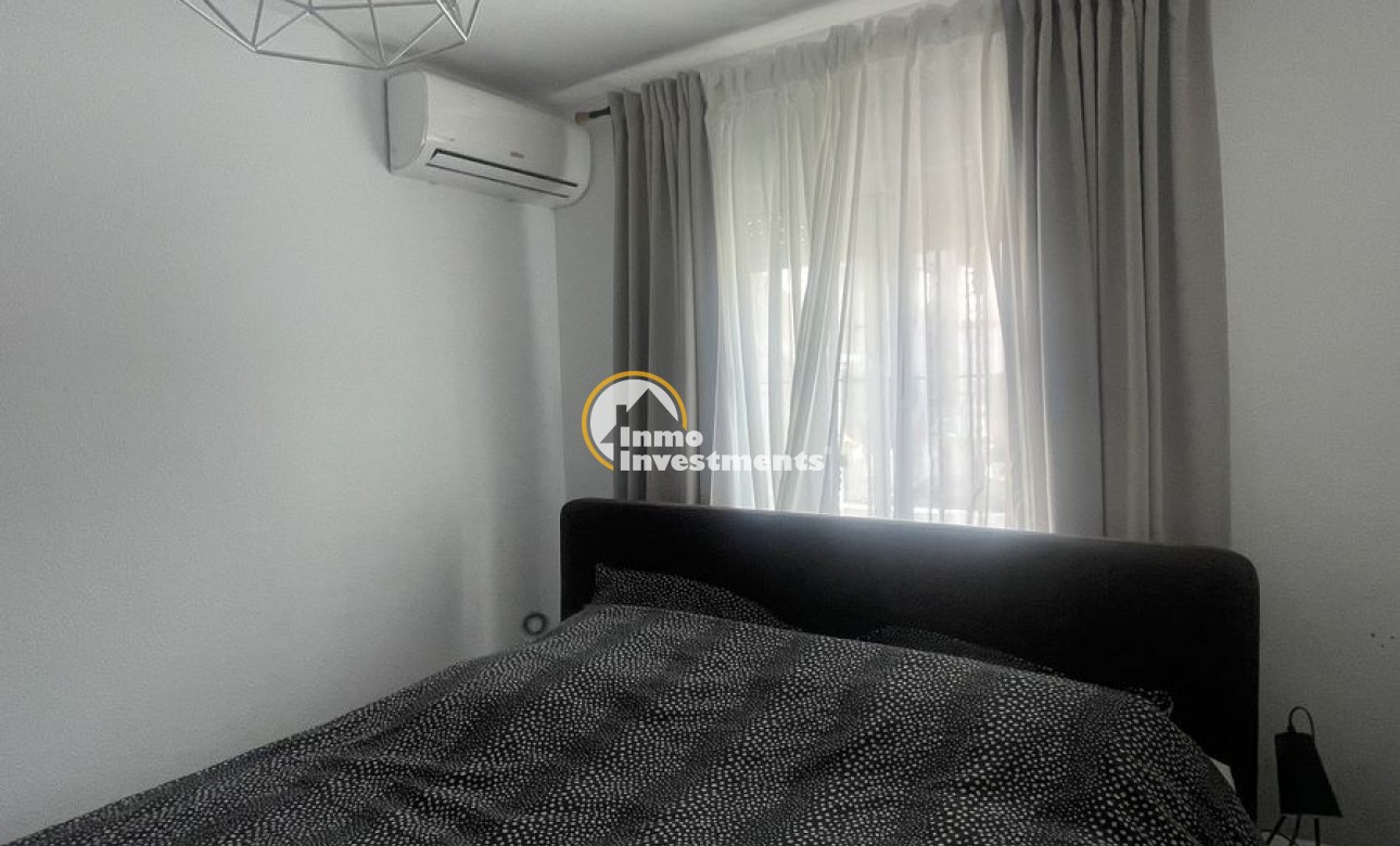 Revente privée - Appartement - Orihuela Costa - Los Almendros-La Florida