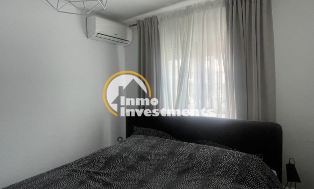Revente privée - Appartement - Orihuela Costa - Los Almendros-La Florida