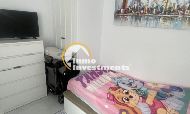 Revente privée - Appartement - Orihuela Costa - Los Almendros-La Florida