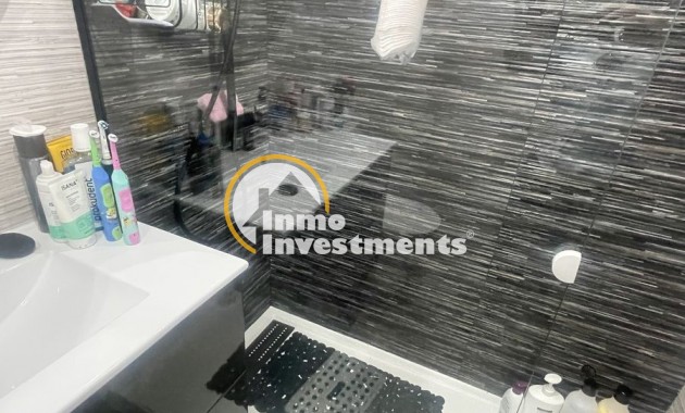 Revente privée - Appartement - Orihuela Costa - Los Almendros-La Florida