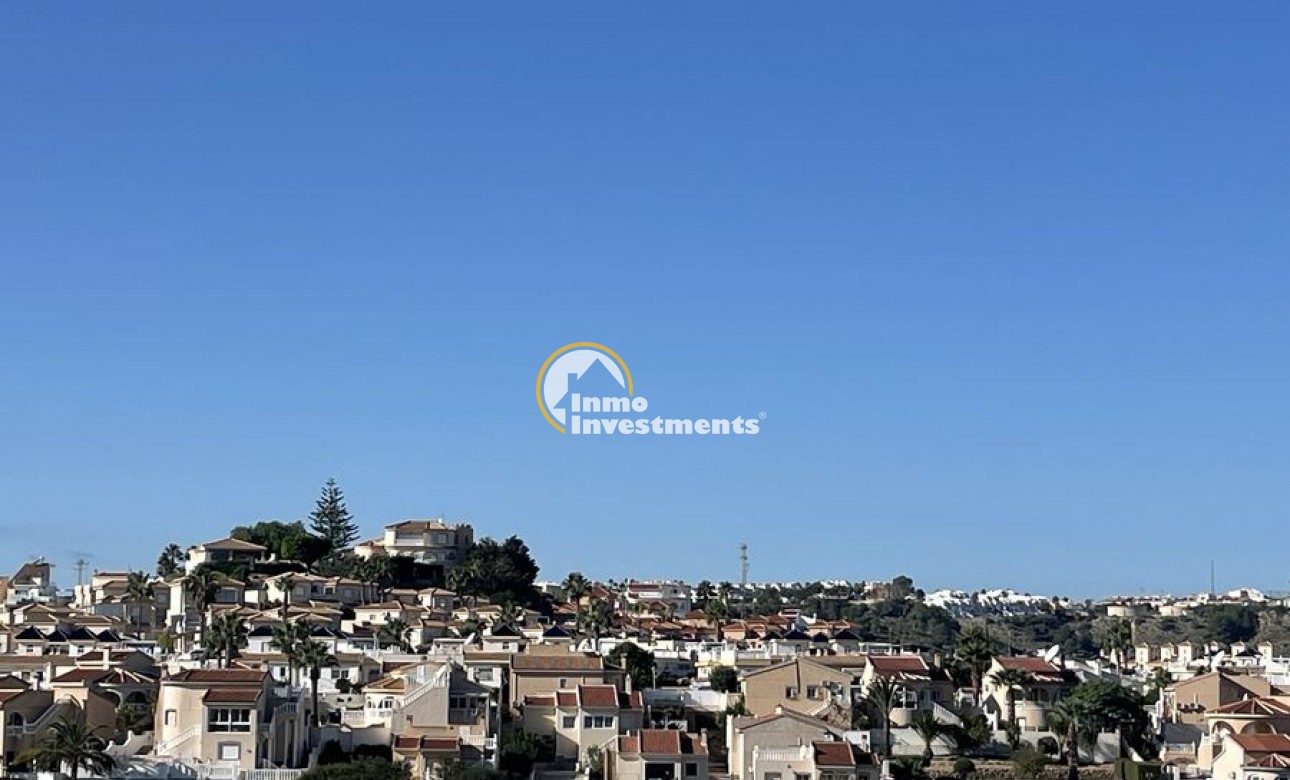 Reventa - Chalet independiente - Algorfa - Costa blanca sur