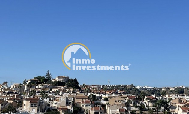 Reventa - Chalet independiente - Algorfa - Costa blanca sur