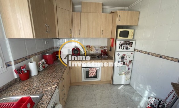 Reventa - Chalet independiente - Algorfa - Costa blanca sur