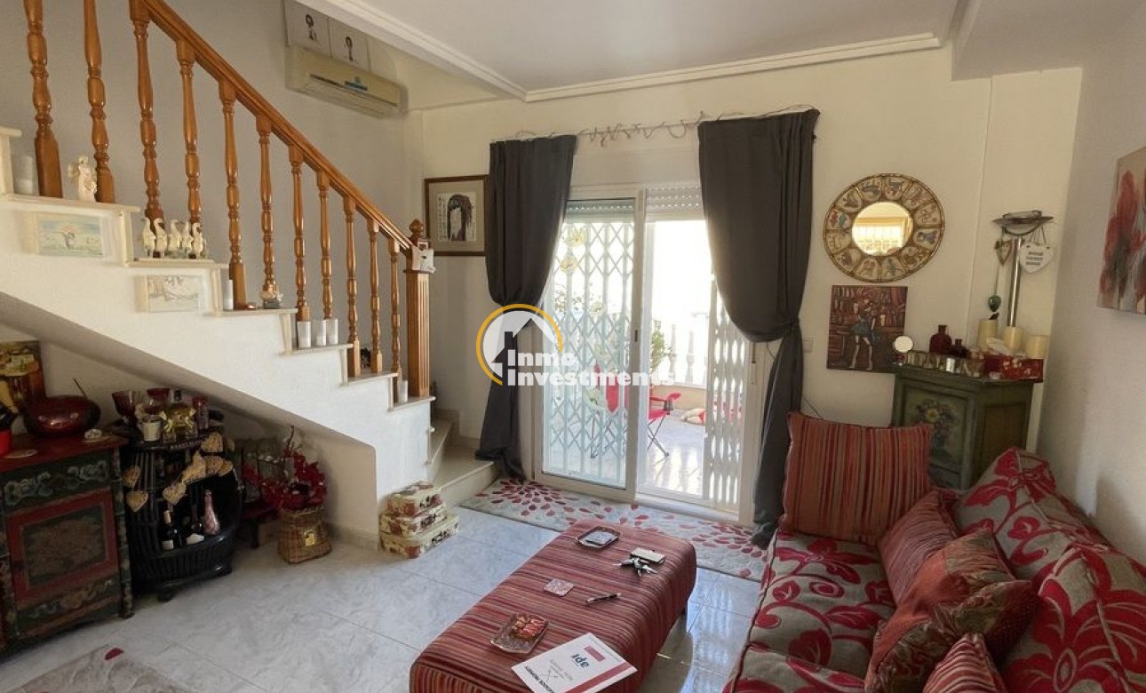 Reventa - Chalet independiente - Algorfa - Costa blanca sur