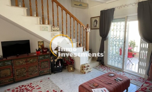 Reventa - Chalet independiente - Algorfa - Costa blanca sur