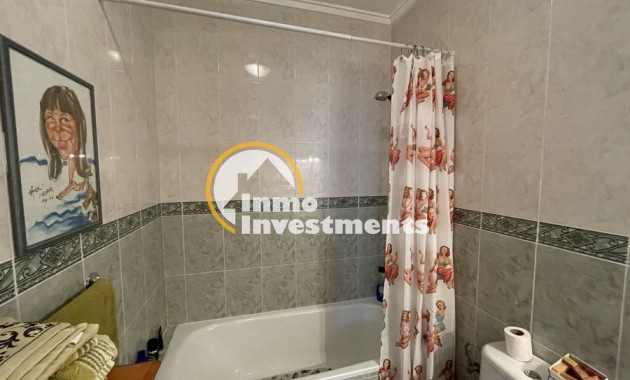 Reventa - Chalet independiente - Algorfa - Costa blanca sur