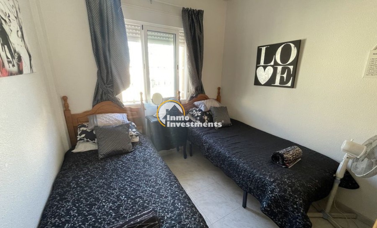 Reventa - Chalet independiente - Algorfa - Costa blanca sur