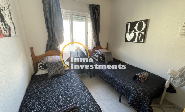 Reventa - Chalet independiente - Algorfa - Costa blanca sur