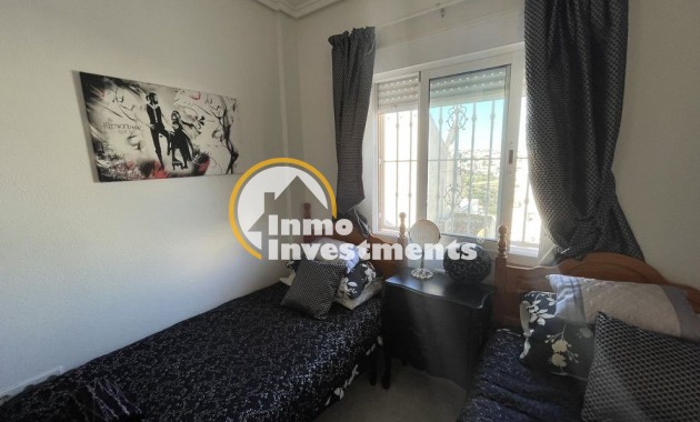 Reventa - Chalet independiente - Algorfa - Costa blanca sur