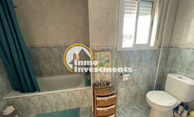 Reventa - Chalet independiente - Algorfa - Costa blanca sur