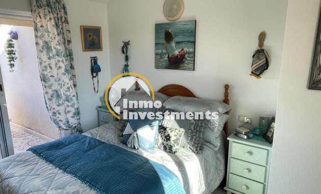Reventa - Chalet independiente - Algorfa - Costa blanca sur