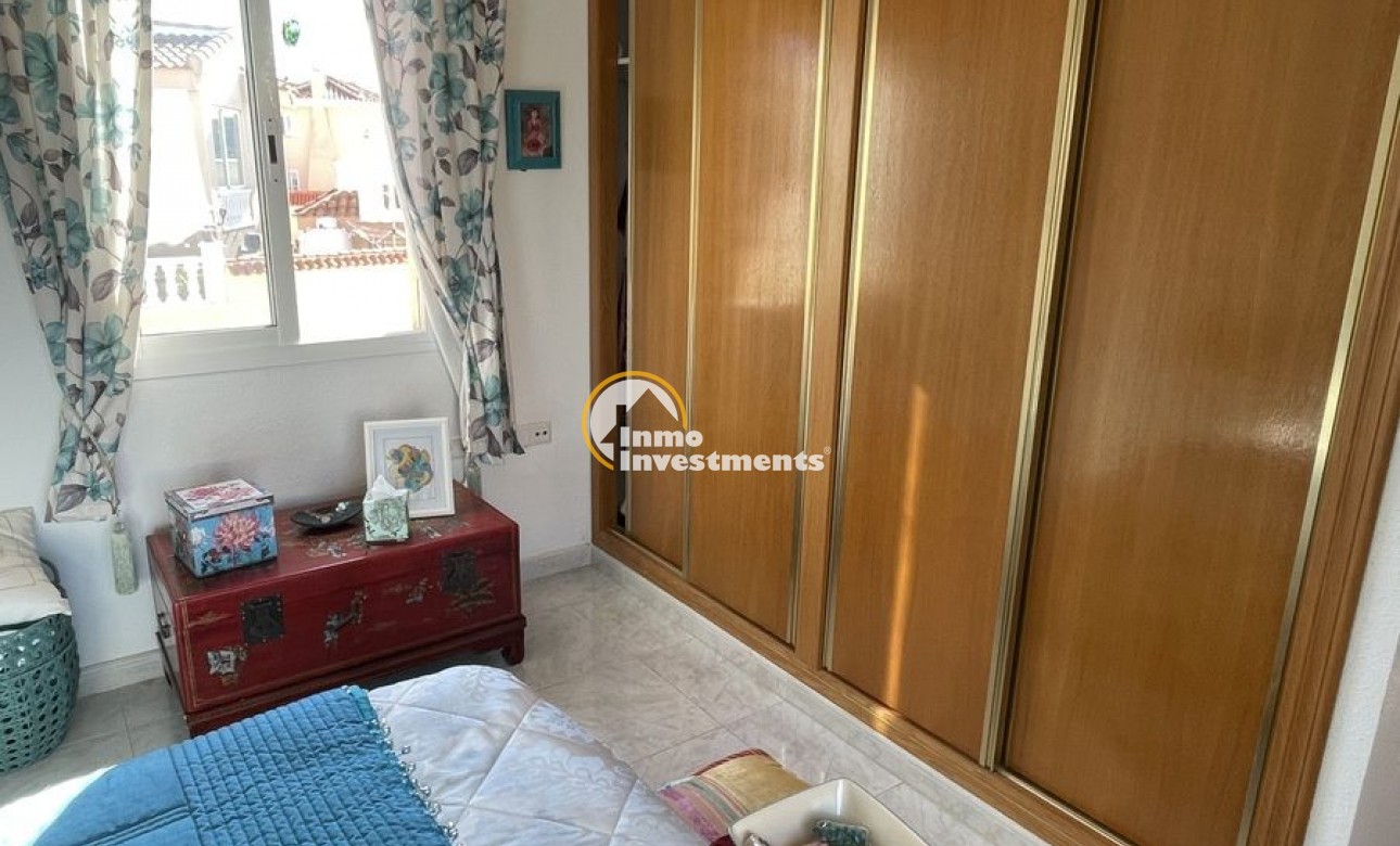 Reventa - Chalet independiente - Algorfa - Costa blanca sur