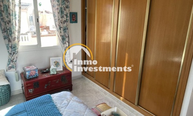 Reventa - Chalet independiente - Algorfa - Costa blanca sur