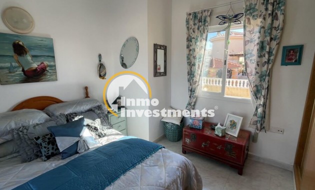 Reventa - Chalet independiente - Algorfa - Costa blanca sur