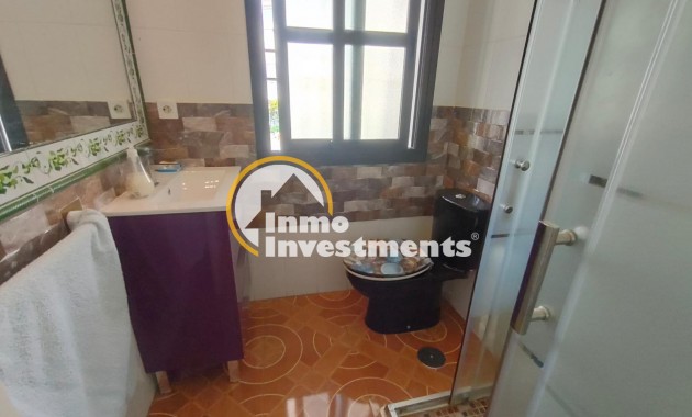Reventa - Chalet independiente - Orihuela Costa - Villamartín-Las Filipinas