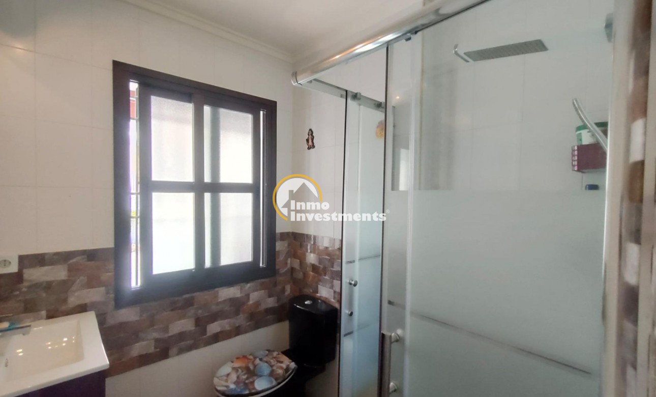 Reventa - Chalet independiente - Orihuela Costa - Villamartín-Las Filipinas