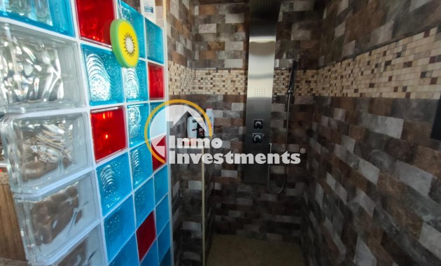 Reventa - Chalet independiente - Orihuela Costa - Villamartín-Las Filipinas