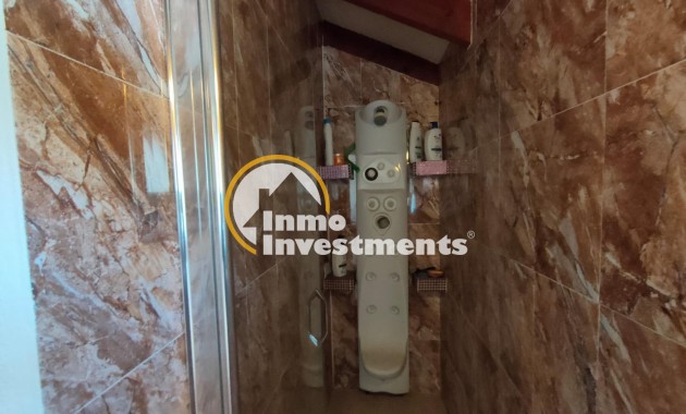 Reventa - Chalet independiente - Orihuela Costa - Villamartín-Las Filipinas